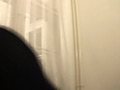 画像0161