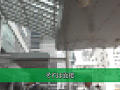 画像0155