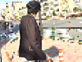 画像0055