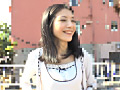 画像0057