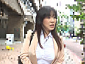 画像0089
