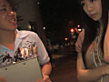 Digest Image 47