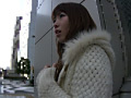 画像0137