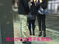 画像0175