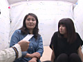 画像0177