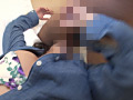 画像0186