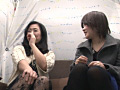 画像0194