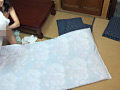 画像0082