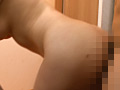 画像0139