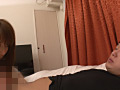 画像0161