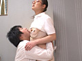 画像0186