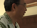 画像0035