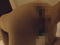 画像0068