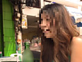 画像0081