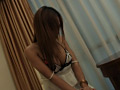 画像0146