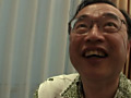 画像0147