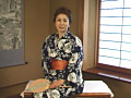 画像0054