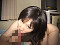 画像0150