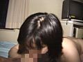 画像0152