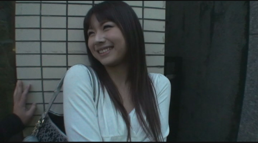 【bigmorkal-0926】素人娘たちをあやしい高額アルバイトに誘ったら2の見所画像17