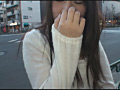 画像0072