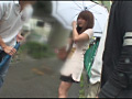 画像0150