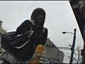画像0194