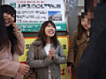 画像0064