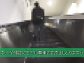 画像0155