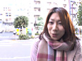 画像0051