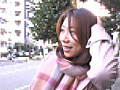 画像0052
