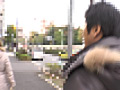 画像0084