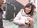 画像0085