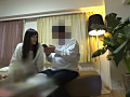 画像0081