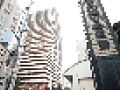 画像0098