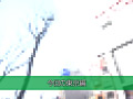 画像0155