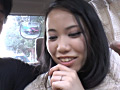 Digest Image 47