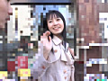 画像0078