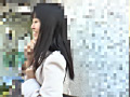 画像0079
