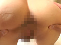 Digest Image 41