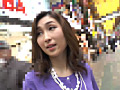 画像0054