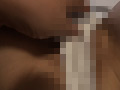 [bigmorkal-0937] ナンパされ身体を許してしまう素人巨乳妻のキャプチャ画像 5