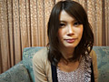 Digest Image 45