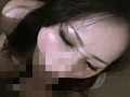 画像0095