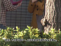 画像0219