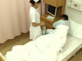 Digest Image 46
