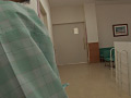 画像0057
