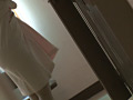 画像0199
