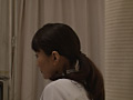 画像0230
