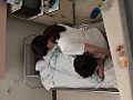 画像0231